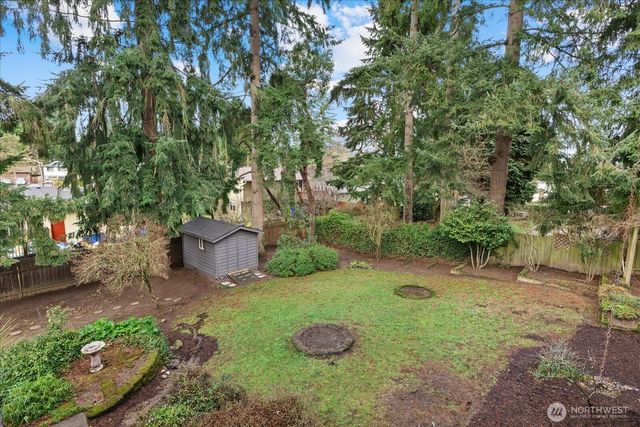 34515 25th Avenue SW, Federal Way, WA 98023