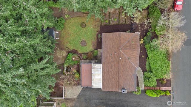 34515 25th Avenue SW, Federal Way, WA 98023