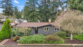 34515 25th Avenue SW, Federal Way, WA 98023