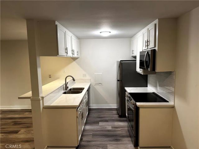 280 Molino 108, Long Beach, CA 90803