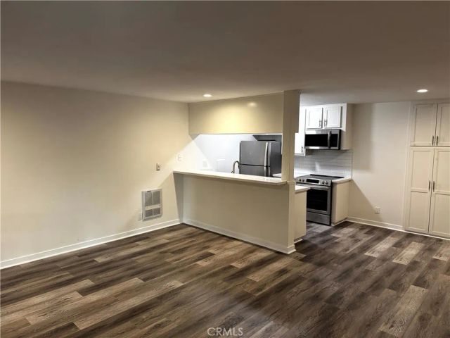 280 Molino 108, Long Beach, CA 90803