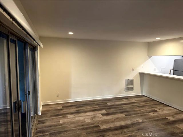 280 Molino 108, Long Beach, CA 90803