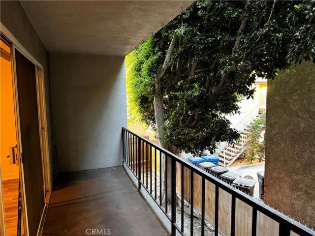 280 Molino 108, Long Beach, CA 90803