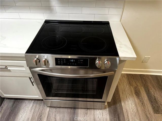 280 Molino 108, Long Beach, CA 90803