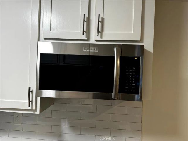 280 Molino 108, Long Beach, CA 90803