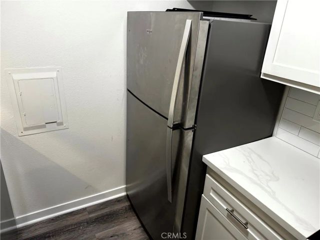 280 Molino 108, Long Beach, CA 90803