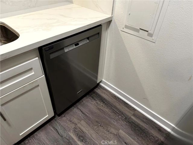 280 Molino 108, Long Beach, CA 90803