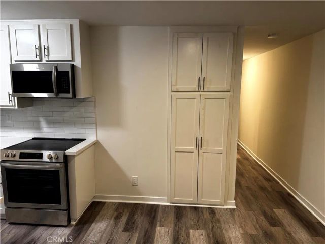 280 Molino 108, Long Beach, CA 90803