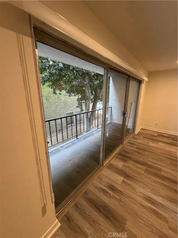 280 Molino 108, Long Beach, CA 90803
