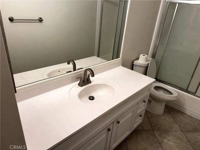 280 Molino 108, Long Beach, CA 90803