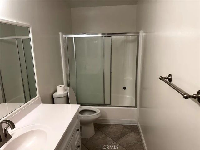 280 Molino 108, Long Beach, CA 90803