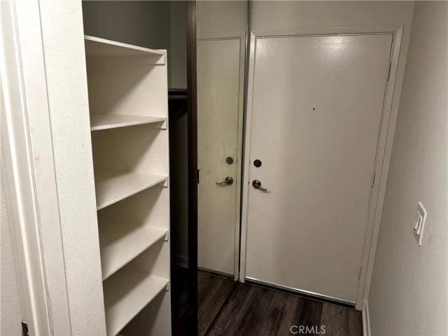 280 Molino 108, Long Beach, CA 90803