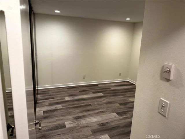 280 Molino 108, Long Beach, CA 90803