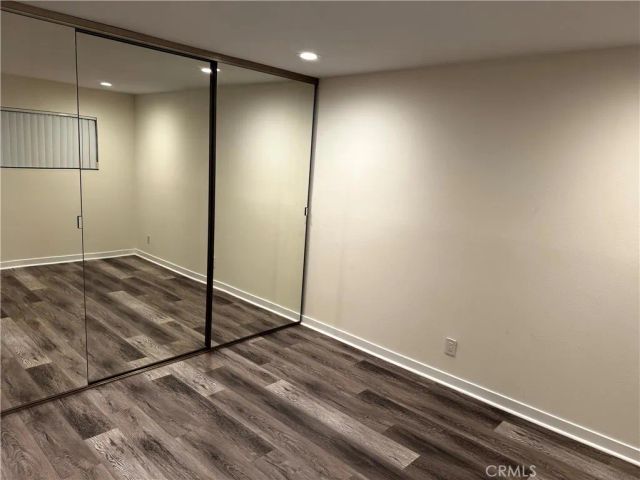 280 Molino 108, Long Beach, CA 90803