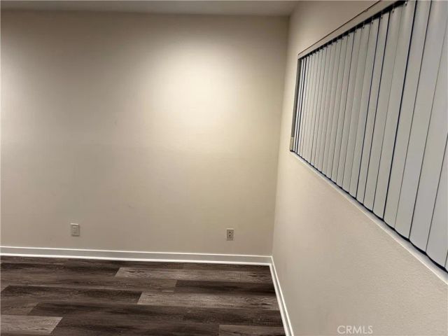 280 Molino 108, Long Beach, CA 90803