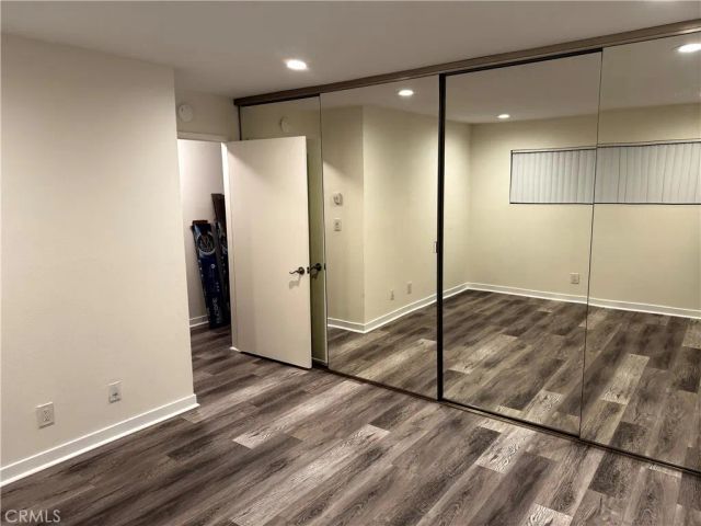 280 Molino 108, Long Beach, CA 90803