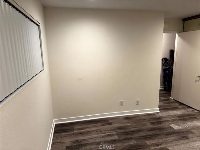 280 Molino 108, Long Beach, CA 90803