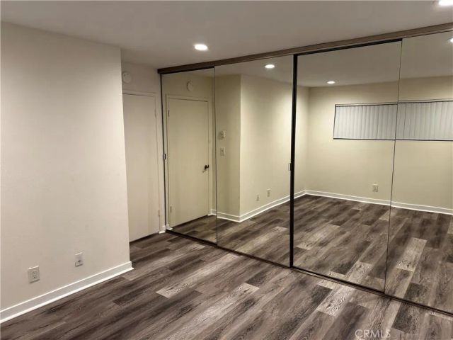 280 Molino 108, Long Beach, CA 90803