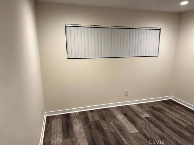 280 Molino 108, Long Beach, CA 90803