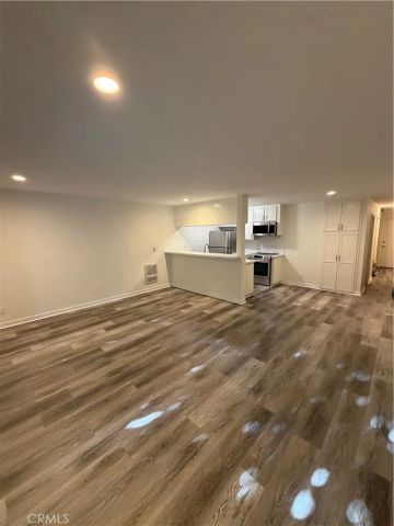 280 Molino 108, Long Beach, CA 90803