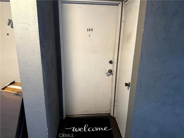 280 Molino 108, Long Beach, CA 90803
