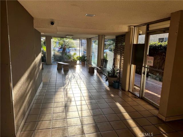 280 Molino 108, Long Beach, CA 90803