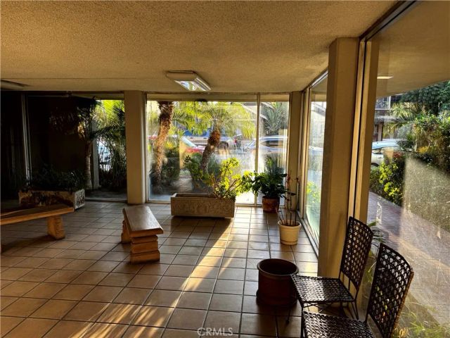 280 Molino 108, Long Beach, CA 90803