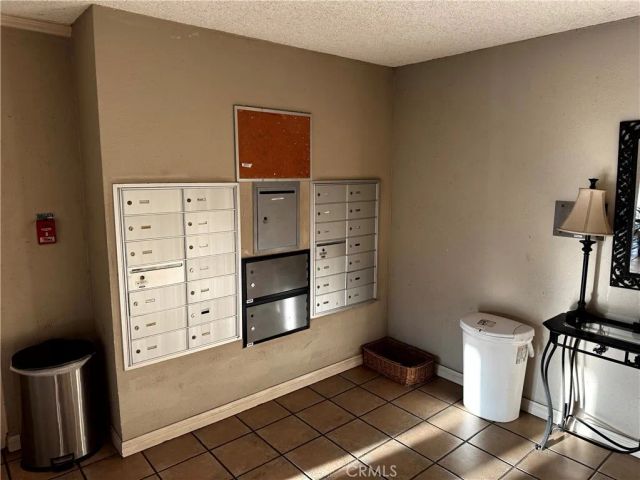 280 Molino 108, Long Beach, CA 90803