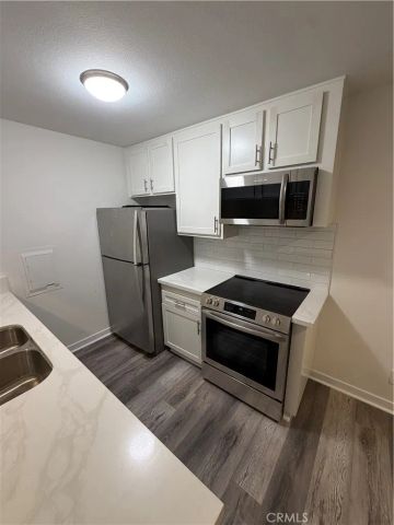 280 Molino 108, Long Beach, CA 90803