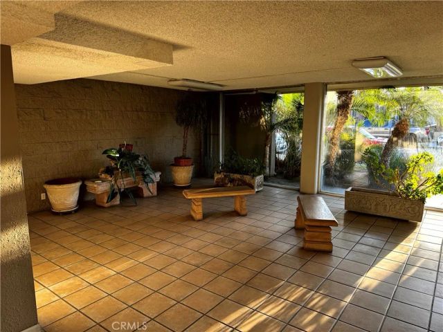 280 Molino 108, Long Beach, CA 90803