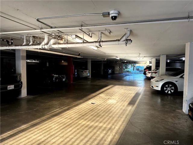 280 Molino 108, Long Beach, CA 90803