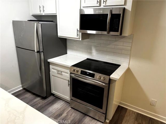 280 Molino 108, Long Beach, CA 90803