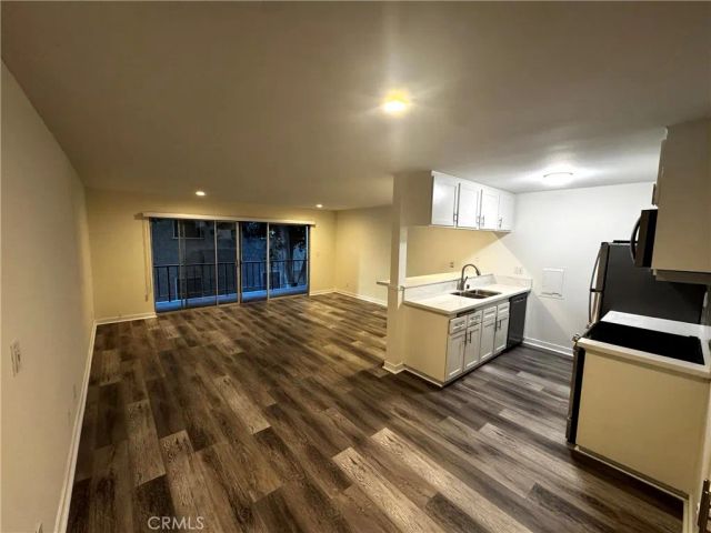 280 Molino 108, Long Beach, CA 90803