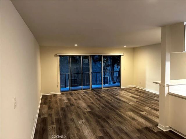 280 Molino 108, Long Beach, CA 90803