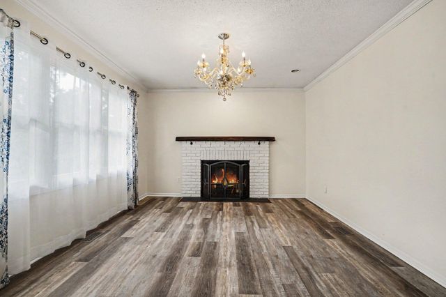 7737 Andrea Lane, Portage City, MI 49024
