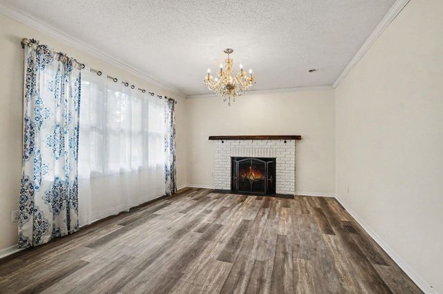 7737 Andrea Lane, Portage City, MI 49024