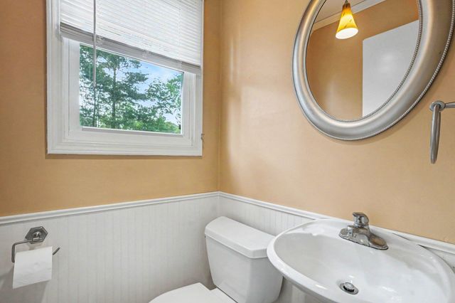 7737 Andrea Lane, Portage City, MI 49024