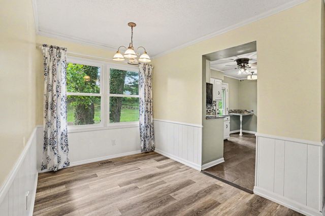 7737 Andrea Lane, Portage City, MI 49024