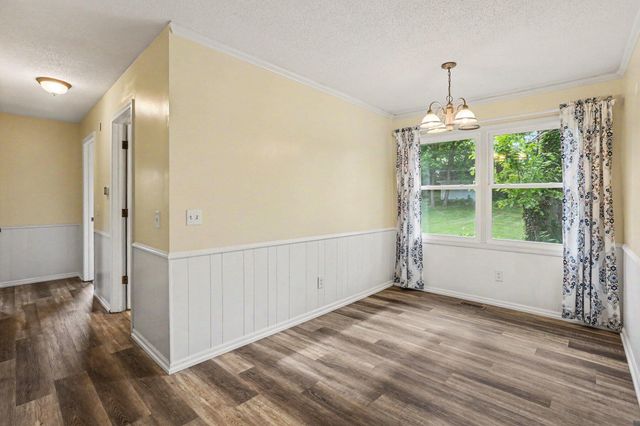 7737 Andrea Lane, Portage City, MI 49024