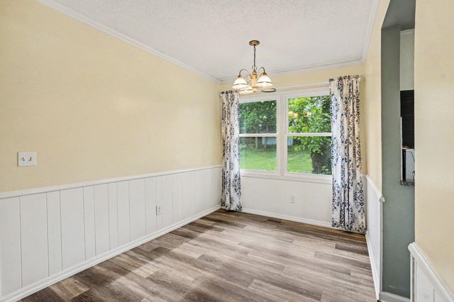 7737 Andrea Lane, Portage City, MI 49024