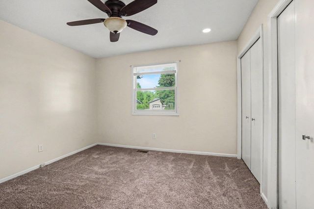 7737 Andrea Lane, Portage City, MI 49024