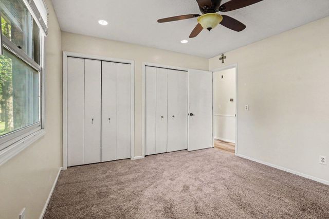7737 Andrea Lane, Portage City, MI 49024