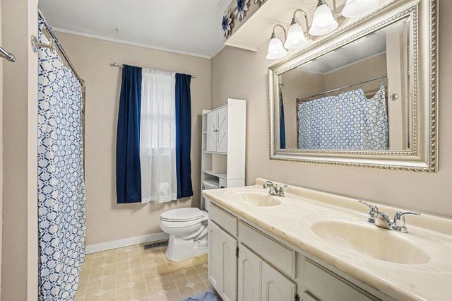 7737 Andrea Lane, Portage City, MI 49024
