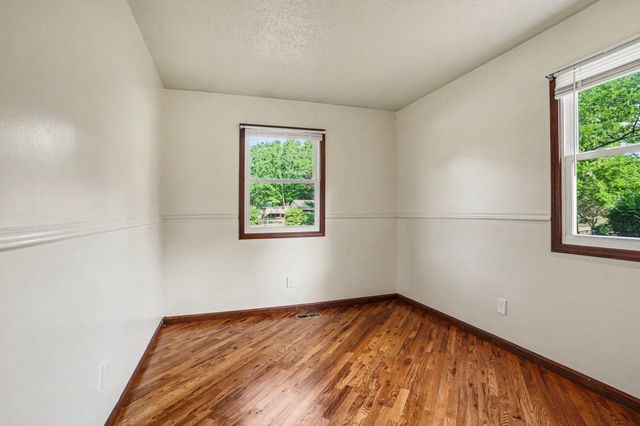 7737 Andrea Lane, Portage City, MI 49024