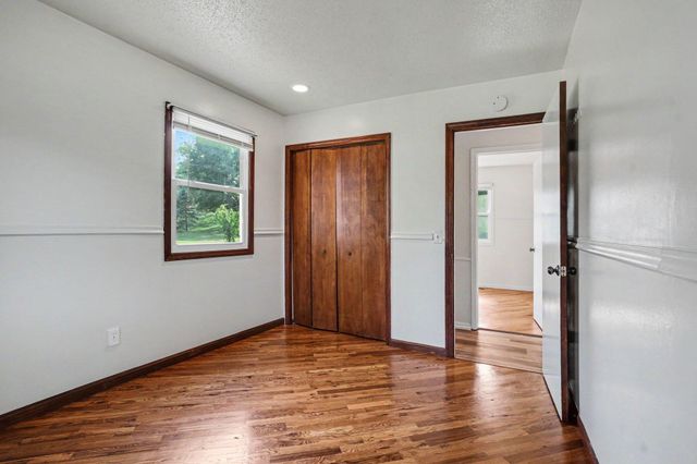 7737 Andrea Lane, Portage City, MI 49024