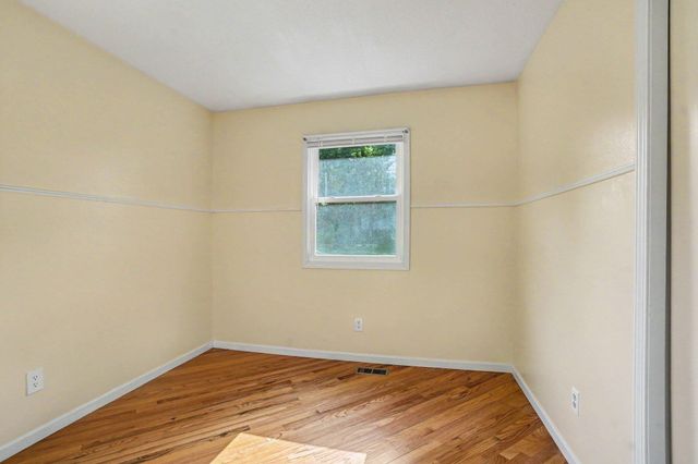 7737 Andrea Lane, Portage City, MI 49024