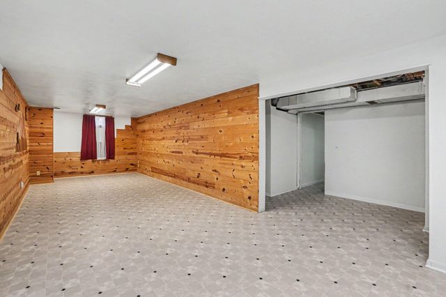 7737 Andrea Lane, Portage City, MI 49024