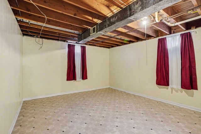 7737 Andrea Lane, Portage City, MI 49024