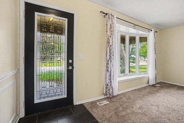 7737 Andrea Lane, Portage City, MI 49024