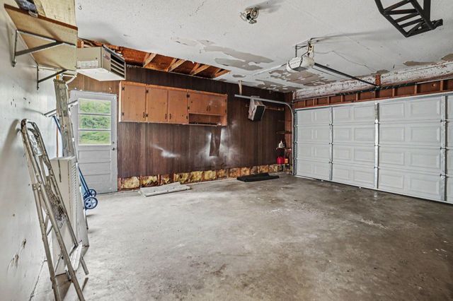 7737 Andrea Lane, Portage City, MI 49024